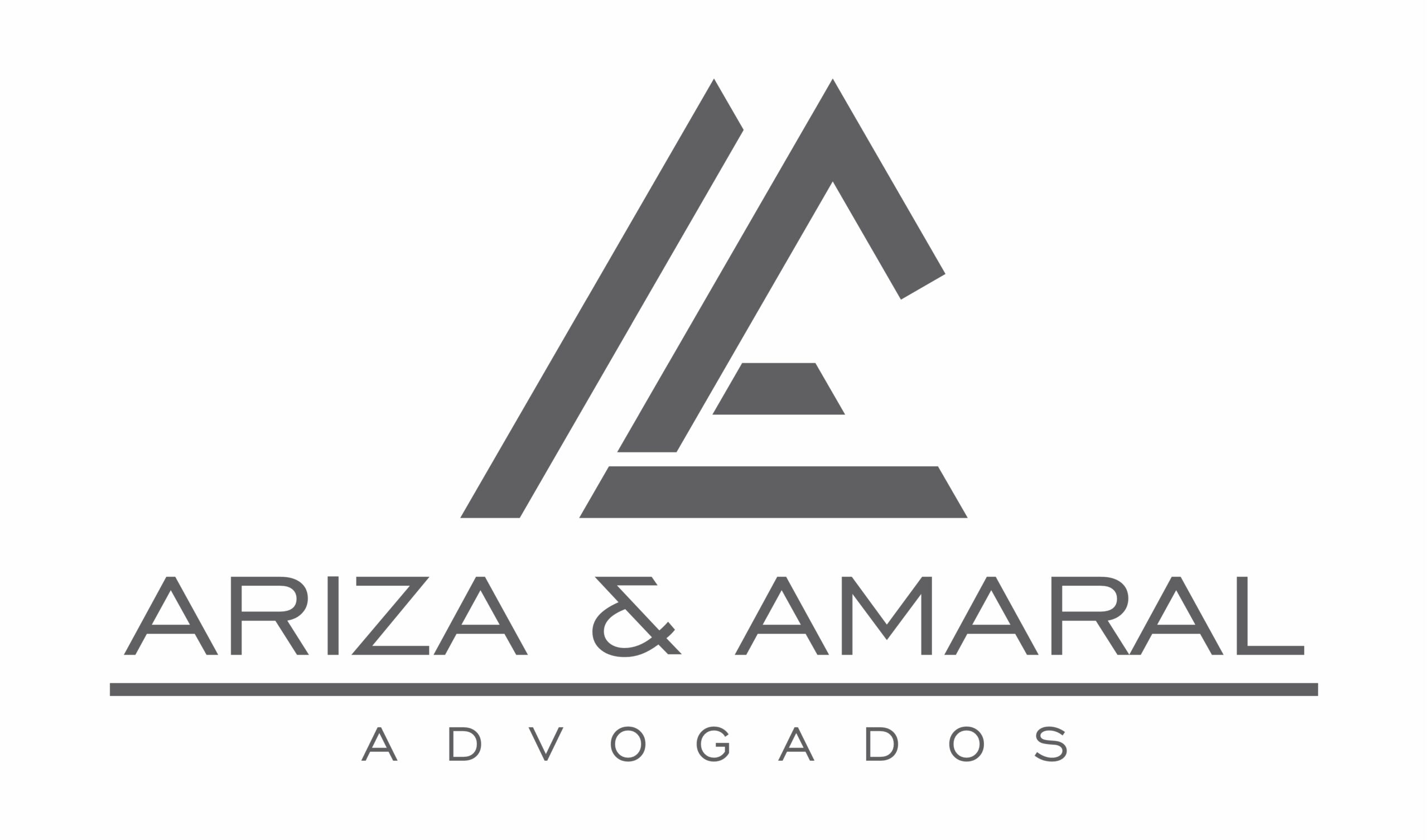 Ariza & Amaral Advogados